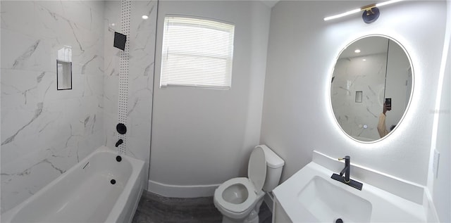 3001 E 25th Ave, Tampa, FL 33605 - photo 10