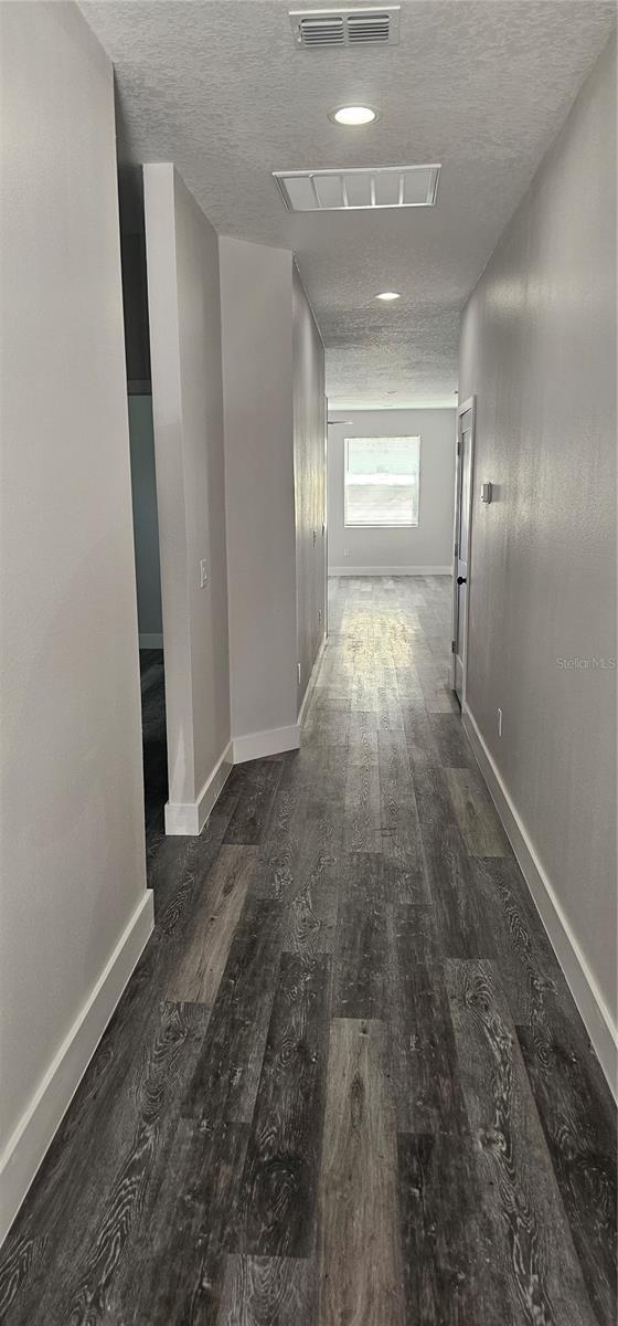 3001 E 25th Ave, Tampa, FL 33605 - photo 6
