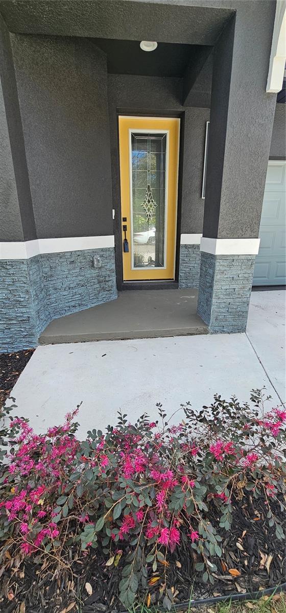 3001 E 25th Ave, Tampa, FL 33605 - photo 5