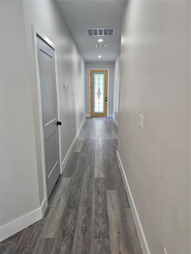 3001 E 25th Ave, Tampa, FL 33605 - photo 7