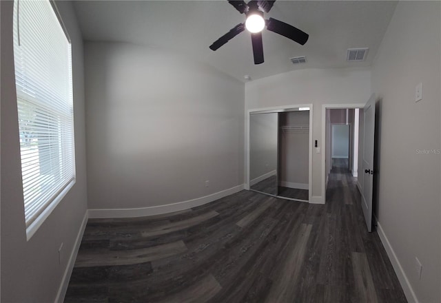 3001 E 25th Ave, Tampa, FL 33605 - photo 8