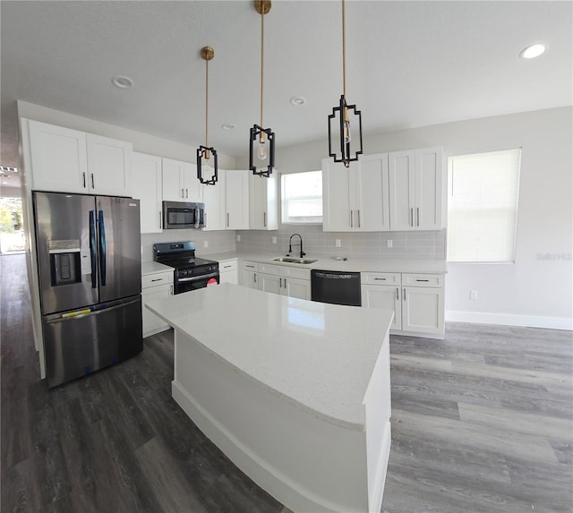 3001 E 25th Ave, Tampa, FL 33605 - photo 15