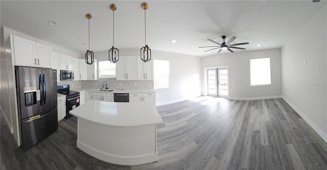 3001 E 25th Ave, Tampa, FL 33605 - photo 16