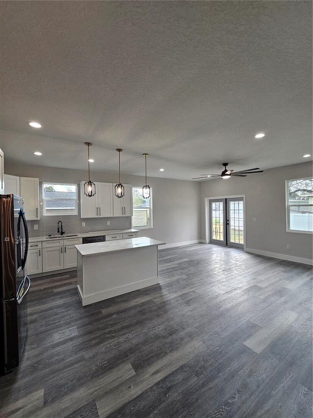 3001 E 25th Ave, Tampa, FL 33605 - photo 19