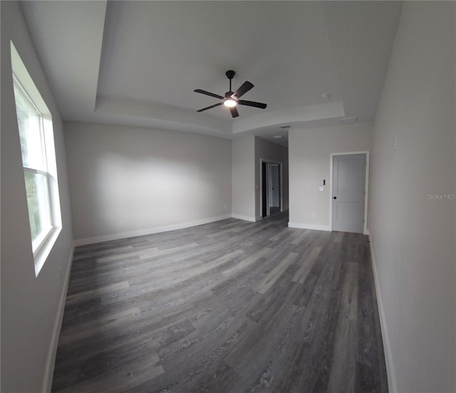 3001 E 25th Ave, Tampa, FL 33605 - photo 20