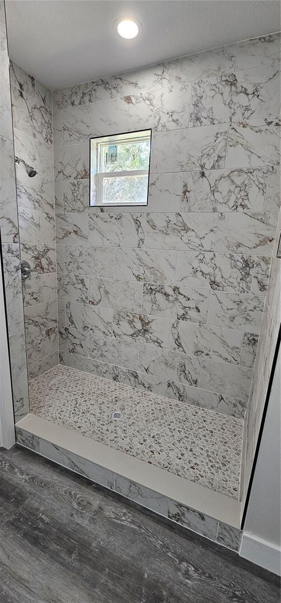 3001 E 25th Ave, Tampa, FL 33605 - photo 25