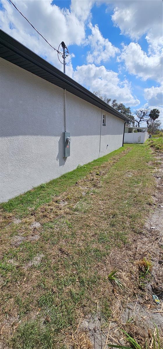 3001 E 25th Ave, Tampa, FL 33605 - photo 28