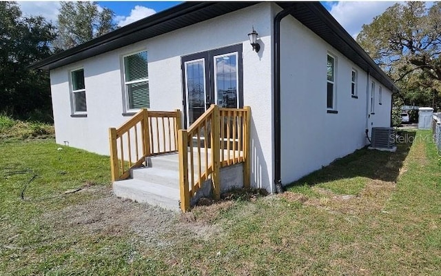3001 E 25th Ave, Tampa, FL 33605 - photo 30