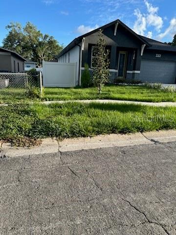 3001 E 25th Ave, Tampa, FL 33605 - photo 32