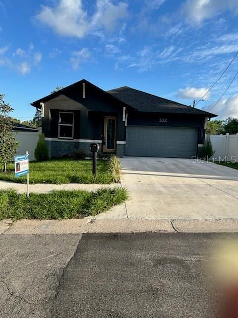 3001 E 25th Ave, Tampa, FL 33605 - photo 33
