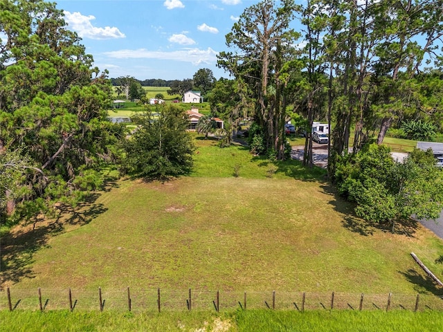 0 SE 197th Pl, Dunnellon FL, 34431 land for sale