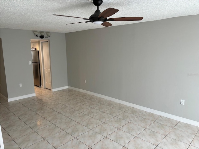 811 Russell Ln Unit 309, Brandon, FL 33510 - photo 4