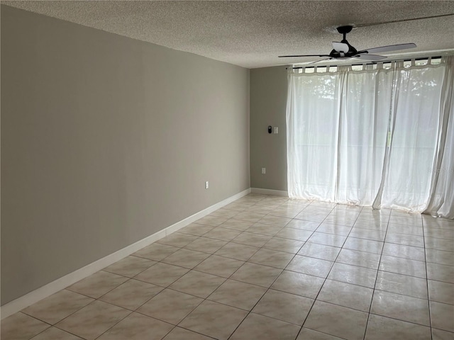 811 Russell Ln Unit 309, Brandon, FL 33510 - photo 5