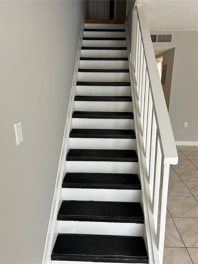 811 Russell Ln Unit 309, Brandon, FL 33510 - photo 6