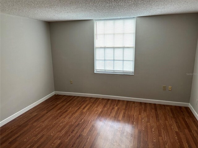 811 Russell Ln Unit 309, Brandon, FL 33510 - photo 8
