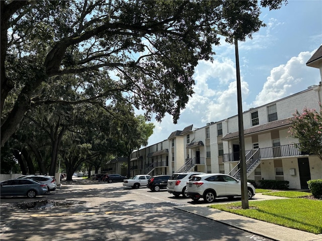 811 Russell Ln Unit 309, Brandon, FL 33510 - photo 15