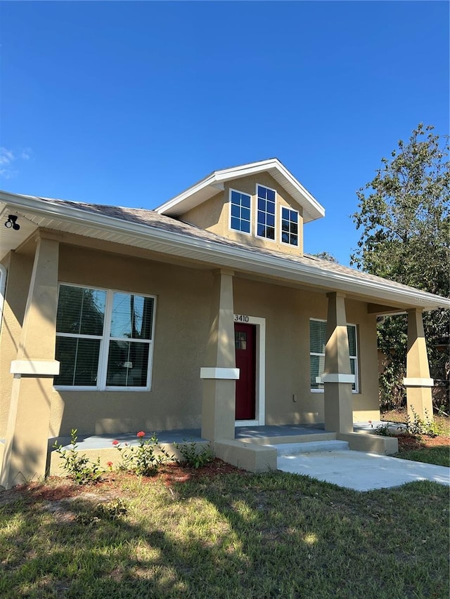 3410 E Henry Ave, Tampa, FL 33610 - photo 12
