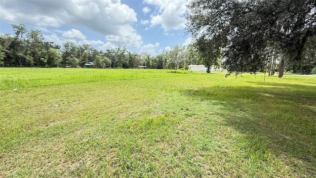 29956 New Dutch Ln, Wesley Chapel, FL 33545
