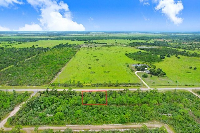 439 Henscratch Rd, Lake Placid, FL 33852