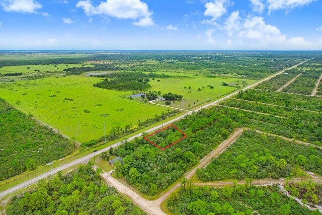439 Henscratch Rd, Lake Placid, FL 33852