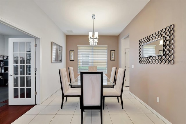 11329 Emerson Lake Dr, Riverview, FL 33578 - photo 8