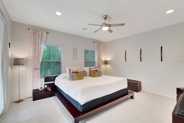 11329 Emerson Lake Dr, Riverview, FL 33578 - photo 25