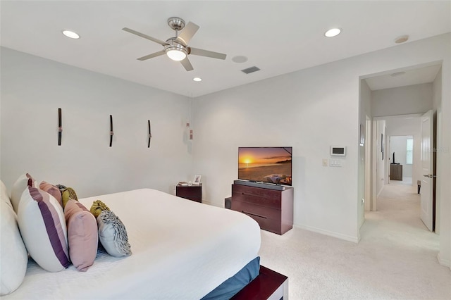 11329 Emerson Lake Dr, Riverview, FL 33578 - photo 28