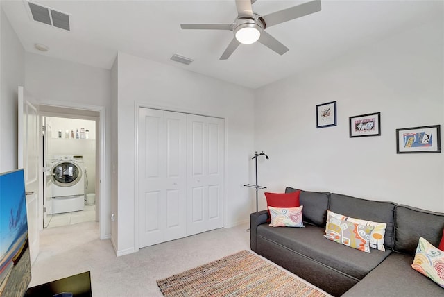 11329 Emerson Lake Dr, Riverview, FL 33578 - photo 34
