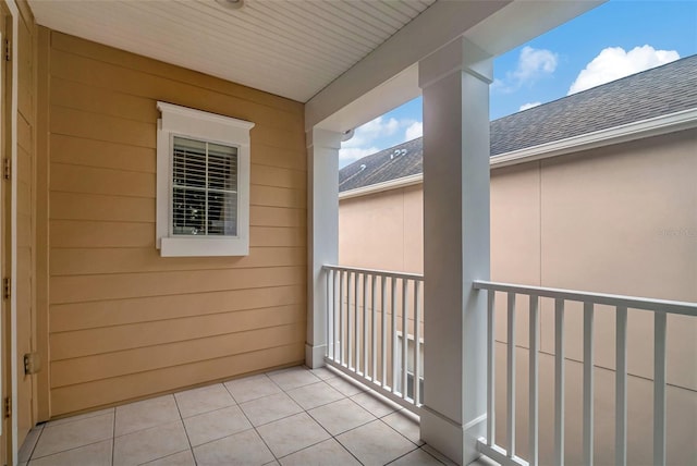 11329 Emerson Lake Dr, Riverview, FL 33578 - photo 39