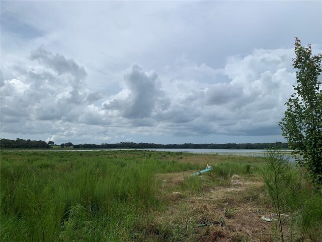 2276 SW Shorewood Dr, Dunnellon FL, 34431 land for sale