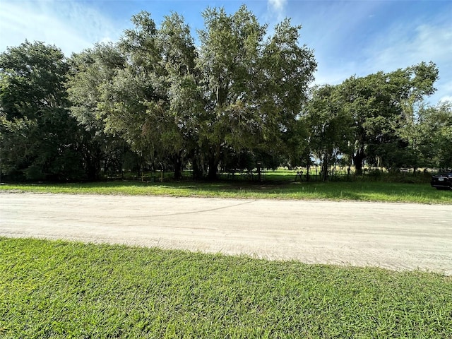 Listing photo 2 for Mckendree Rd, Wesley Chapel FL 33545