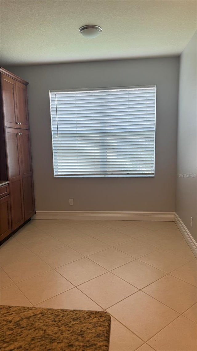 16216 Amethyst Key Dr, Wimauma, FL 33598 - photo 18