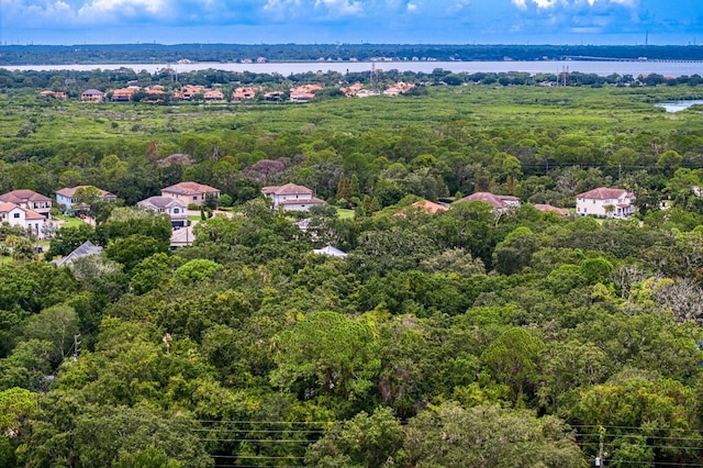 8004 Bay Dr, Tampa, FL 33635 - photo 23