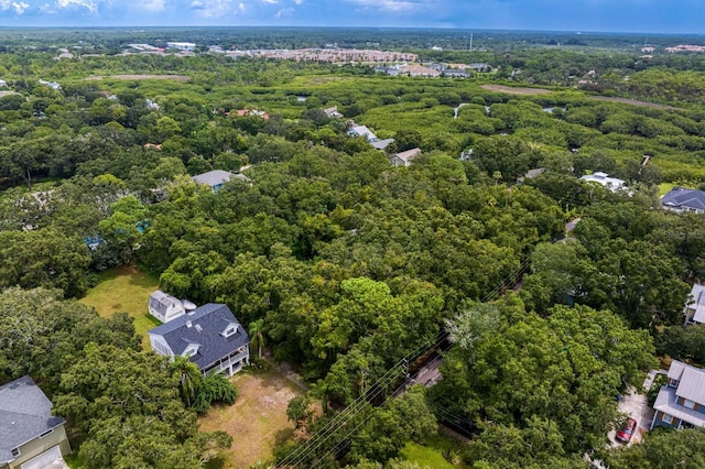 8004 Bay Dr, Tampa, FL 33635 - photo 29