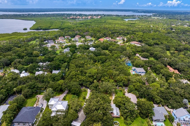 8004 Bay Dr, Tampa, FL 33635 - photo 33