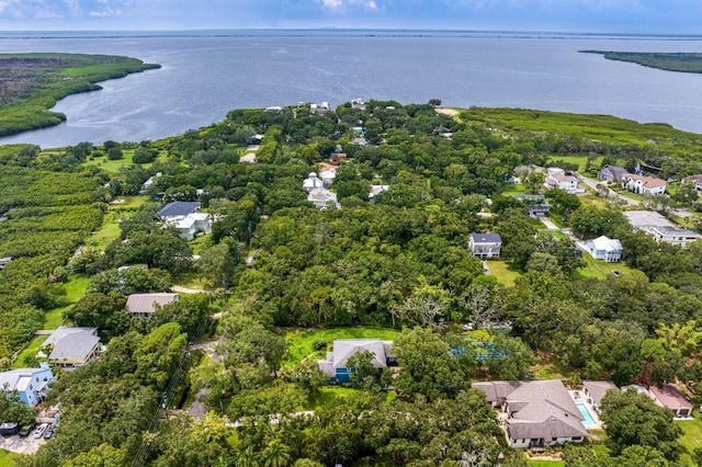 8004 Bay Dr, Tampa, FL 33635 - photo 34
