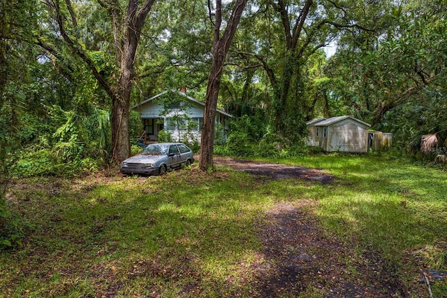 8004 Bay Dr, Tampa, FL 33635 - photo 39