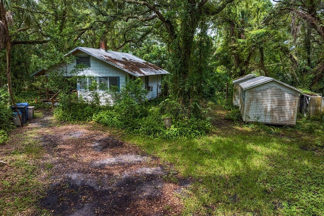 8004 Bay Dr, Tampa, FL 33635 - photo 40