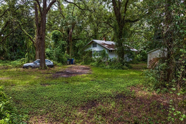 8004 Bay Dr, Tampa, FL 33635 - photo 42