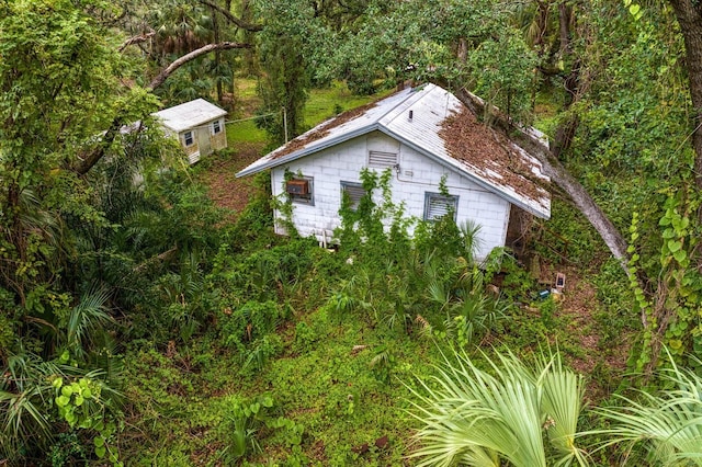 8004 Bay Dr, Tampa, FL 33635 - photo 46