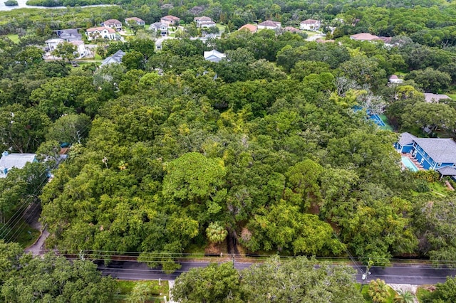 8004 Bay Dr, Tampa, FL 33635 - photo 7