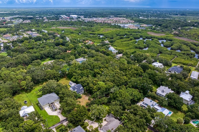 8004 Bay Dr, Tampa, FL 33635 - photo 19