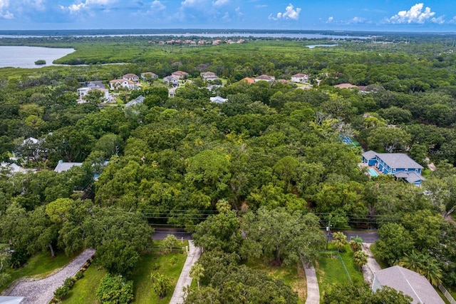 8004 Bay Dr, Tampa, FL 33635 - photo 22