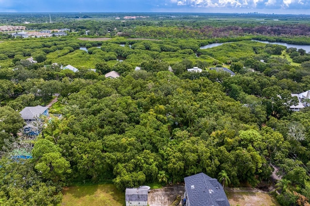 8004 Bay Dr, Tampa, FL 33635 - photo 28