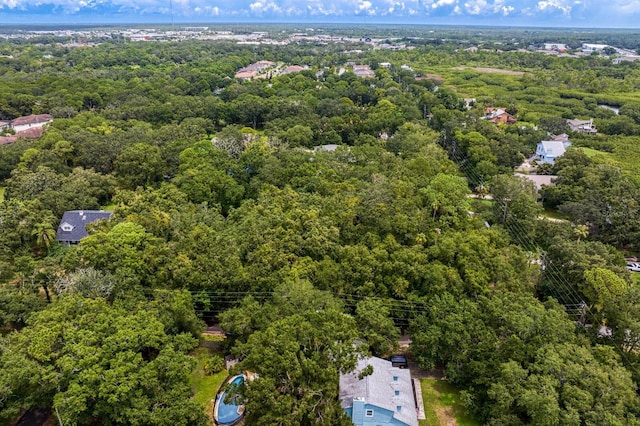 8004 Bay Dr, Tampa, FL 33635 - photo 30