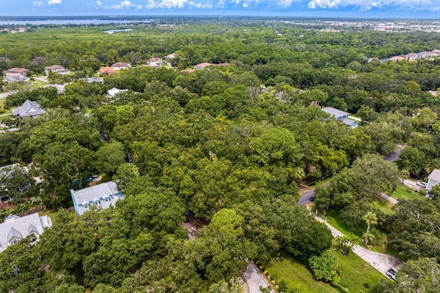 8004 Bay Dr, Tampa, FL 33635 - photo 31