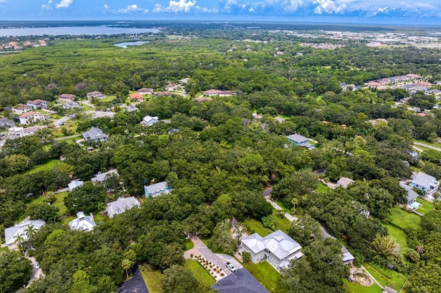 8004 Bay Dr, Tampa, FL 33635 - photo 32
