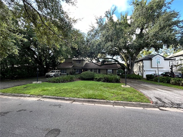 Listing photo 2 for 4504 W Lamb Ave, Tampa FL 33629