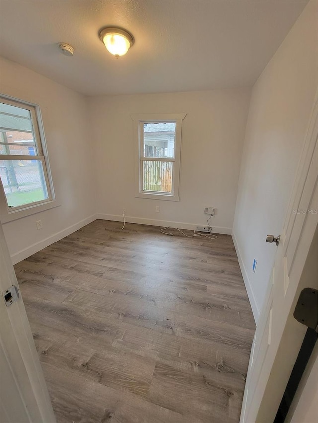 8506 N 12th St, Tampa, FL 33604 - photo 11
