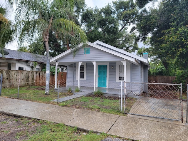 8506 N 12th St, Tampa, FL 33604 - photo 1